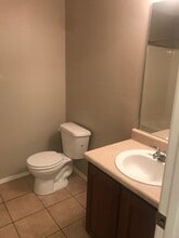 1040 S Clifton Ave in Springfield, MO - Building Photo - Building Photo