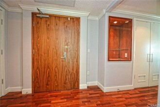 3141 Michelson Dr in Irvine, CA - Building Photo - Building Photo