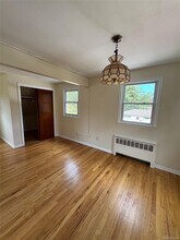 52 Engelke Ave in Huntington Station, NY - Building Photo - Building Photo