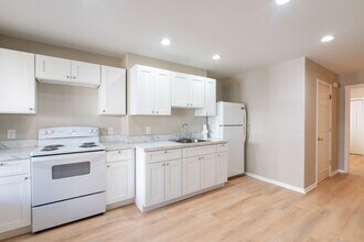 3828 Cambridge St in Philadelphia, PA - Building Photo - Building Photo