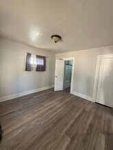 1022-1022 G St in Sparks, NV - Building Photo - Building Photo