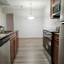 10263 Gandy Blvd N, Unit 2010 in St. Petersburg, FL - Building Photo - Building Photo