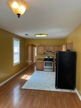 2500 Clover St in New Orleans, LA - Building Photo - Building Photo