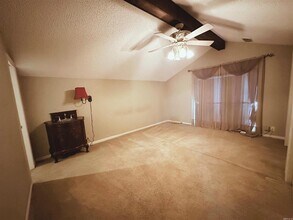 22767 US-67 in Malvern, AR - Foto de edificio - Building Photo