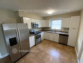 11143 Mustang St in Boca Raton, FL - Foto de edificio - Building Photo