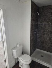 604 Grove St in Perry, OK - Building Photo - Building Photo