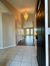 1182 Merlot Ave NE in Keizer, OR - Building Photo - Building Photo