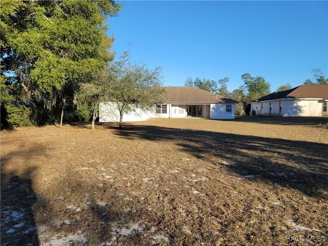 2122 SW 153rd Loop in Ocala, FL - Building Photo - Building Photo
