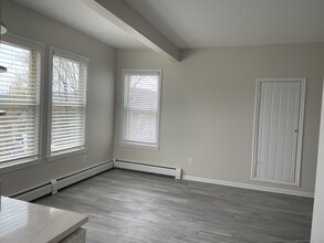 3 Terrace Pl in New Milford, CT - Building Photo - Building Photo
