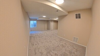 2094 Legacy Ridge View in Colorado Springs, CO - Building Photo - Building Photo
