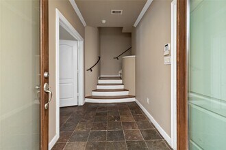 5409 Petty St in Houston, TX - Building Photo - Building Photo