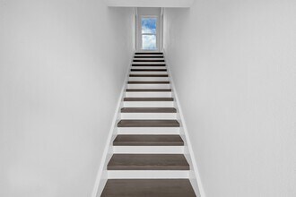 5621 Eskridge St in Houston, TX - Building Photo - Building Photo