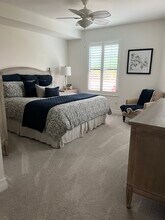 799 Sterthaus Dr, Unit #206 in Ormond Beach, FL - Building Photo - Building Photo