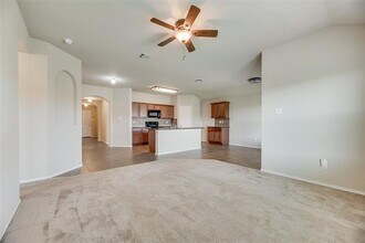1213 Rainer Dr in Princeton, TX - Building Photo - Building Photo