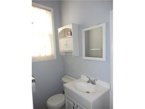 68 S 20th St in Kansas City, KS - Building Photo - Building Photo