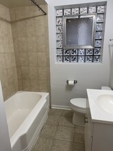 4947 N Mason Ave in Chicago, IL - Building Photo - Building Photo