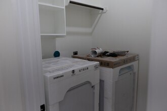 3909 Maggie St in Houston, TX - Building Photo - Building Photo