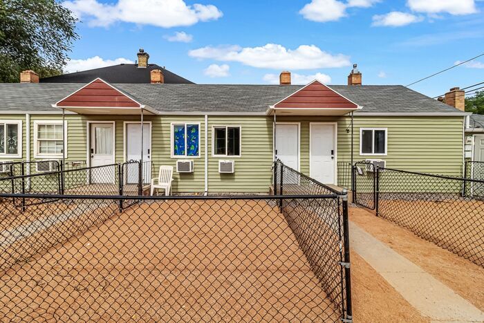 135 S 10th St in Grand Junction, CO - Building Photo