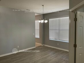 3909 101st Ave E in Parrish, FL - Building Photo - Building Photo