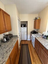 6 Sherborn Ct in Medford, MA - Building Photo - Building Photo