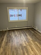 Garden Apartments in Utica, NY - Building Photo - Building Photo