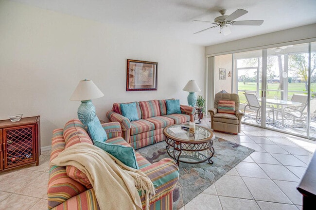 9851 Costa Mesa Ln, Unit SI ID1386091P