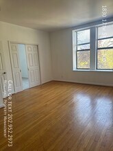 1830 17th St NW in Washington, DC - Building Photo - Building Photo