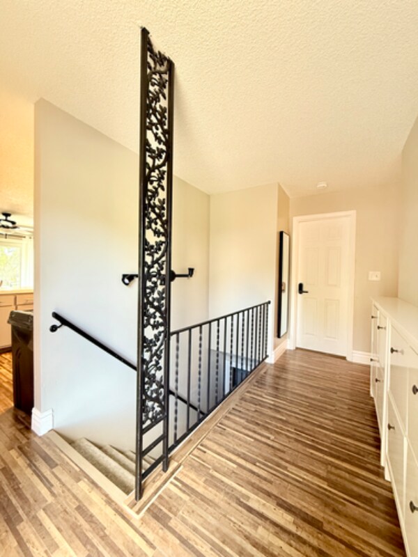 1601 27th Ave in Greeley, CO - Building Photo - Building Photo