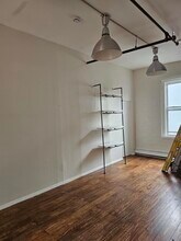 196 Morgan St in Jersey City, NJ - Building Photo - Building Photo