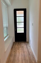 566 Dry Fork Ln in Conroe, TX - Building Photo - Building Photo