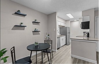 6776 Westcreek St S, Unit 1314 in Fort Worth, TX - Building Photo - Building Photo