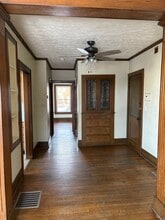 128-132 Sargent Street in Marion, OH - Building Photo - Interior Photo