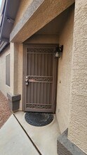 42539 W Hillman Dr in Maricopa, AZ - Building Photo - Building Photo