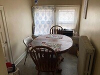 505 S 4th St, Unit 3 photo'