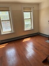 107 Beadel St in Brooklyn, NY - Building Photo - Building Photo