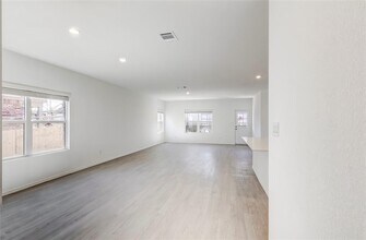 173 Cibolo Crk Lp in Bastrop, TX - Building Photo - Building Photo