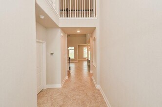 19323 Hays Spring Dr in Cypress, TX - Building Photo - Building Photo