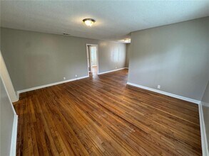 900 Courtney St in Mobile, AL - Building Photo - Building Photo