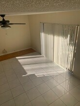 1620 Forest Lakes Cir in West Palm Beach, FL - Building Photo - Building Photo