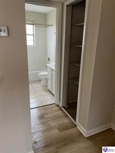 1420 Hill St in Radcliff, KY - Building Photo - Building Photo