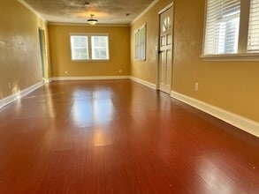 4716 McCahill Rd in Chattanooga, TN - Building Photo - Building Photo