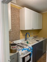 501 S Church Ln in Los Angeles, CA - Building Photo - Building Photo
