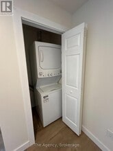 144 Woodchester Ave in Bracebridge, ON - Building Photo - Building Photo