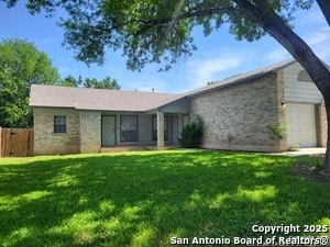 property at 9911 Ardash Ln