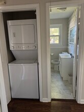 1725 26th Ave N in Nashville, TN - Building Photo - Building Photo