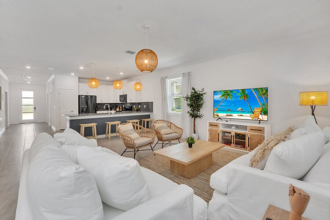 2706 Oxymoron Wy-Unit -ID1248876P in Kissimmee, FL - Building Photo