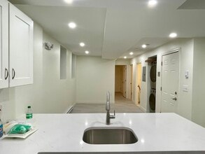 47 Charter St, Unit 1F in Boston, MA - Building Photo - Building Photo