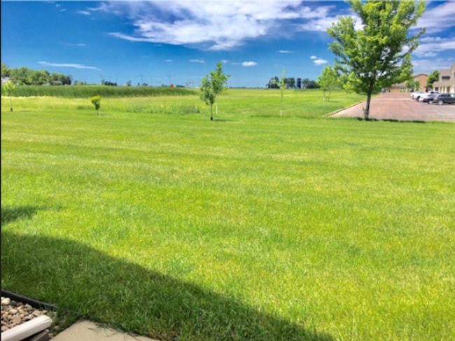 2917 S Purdue Ave in Sioux Falls, SD - Building Photo - Building Photo