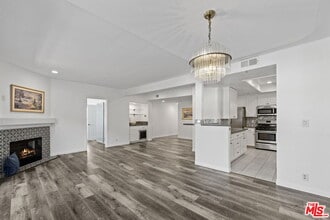 1811 Manning Ave in Los Angeles, CA - Building Photo - Building Photo