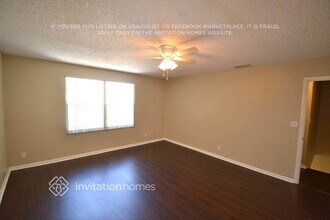 2632 W Saratoga Dr in Hollywood, FL - Foto de edificio - Building Photo